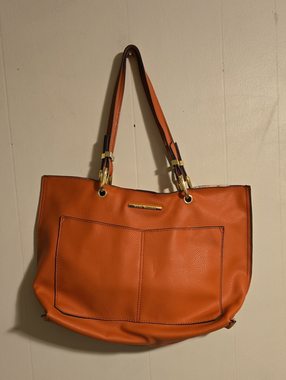 Steve Madden Purse